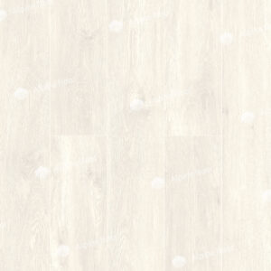 Виниловый ламинат Alphin Floor Grand Sequoia Эвкалипт 4 мм (упак = 2,232 м2)