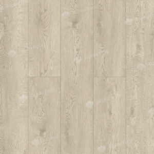 Виниловый ламинат Alphin Floor Grand Sequoia Лавр 4 мм (упак = 2,232 м2)