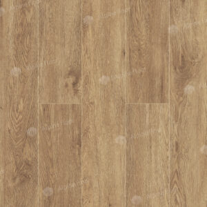 Виниловый ламинат Alphin Floor Grand Sequoia Light Макадамия 3,5 мм (упак = 2,23 м2)