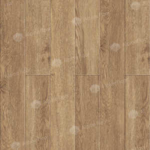 Виниловый ламинат Alphin Floor Grand Sequoia Village Макадамия 4 мм (упак = 1,525 м2)