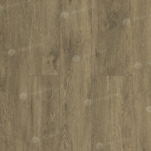 Виниловый ламинат Alphin Floor Grand Sequoia Маслина 4 мм (упак = 2,232 м2)