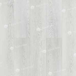 Виниловый ламинат Alphin Floor Grand Sequoia LVT Дейнтри 2,5 мм (упак = 3,592 м2)