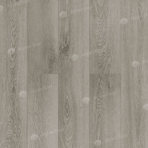 Виниловый ламинат Alphin Floor Grand Sequoia Квебек 4 мм (упак = 2,74 м2)