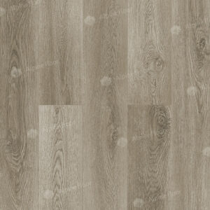 Виниловый ламинат Alphin Floor Grand Sequoia Light Клауд 3,5 мм (упак = 2,23 м2)