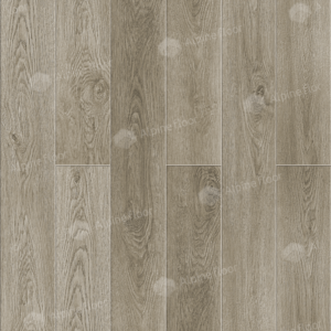 Виниловый ламинат Alphin Floor Grand Sequoia Village Клауд 4 мм (упак = 1,525 м2)