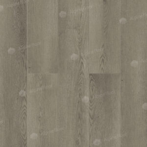 Виниловый ламинат Alphin Floor Grand Sequoia Горбеа 4 мм (упак = 2,74 м2)