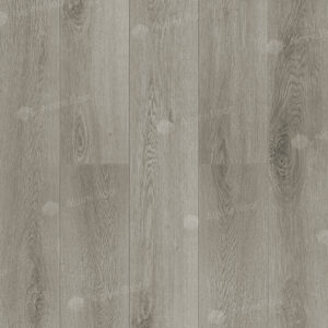 Виниловый ламинат Alphin Floor Grand Sequoia Негара 4 мм (упак = 2,74 м2)