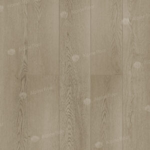 Виниловый ламинат Alphin Floor Grand Sequoia Шварцевальд 4 мм (упак = 2,74 м2)