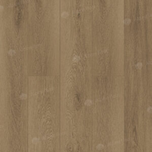 Виниловый ламинат Alphin Floor Grand Sequoia LVT Вайпуа 2,5 мм (упак = 3,592 м2)