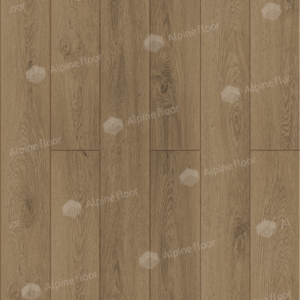 Виниловый ламинат Alphin Floor Grand Sequoia Village Вайпуа 4 мм (упак = 1,525 м2)