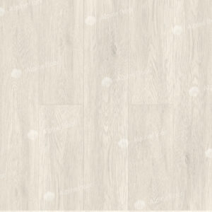 Виниловый ламинат Alphin Floor Grand Sequoia LVT Атланта 2,5 мм (упак = 3,592 м2)