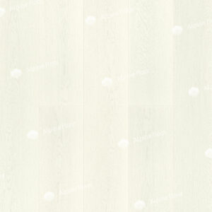 Виниловый ламинат Alphin Floor Grand Sequoia Инио 4 мм (упак = 2,74 м2)