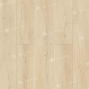 Виниловый ламинат Alphin Floor Grand Sequoia Гигантум 4 мм (упак = 2,232 м2)