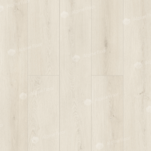 Виниловый ламинат Alphin Floor Grand Sequoia Гиперион 4 мм (упак = 2,232 м2)
