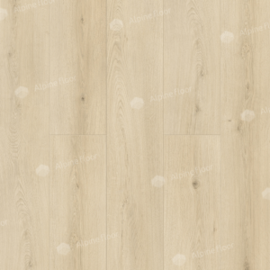 Виниловый ламинат Alphin Floor Grand Sequoia Кипарисовая 4 мм (упак = 2,232 м2)