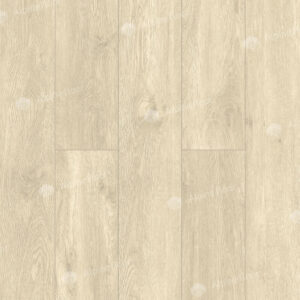 Виниловый ламинат Alphin Floor Grand Sequoia Light Сонома 3,5 мм (упак = 2,23 м2)