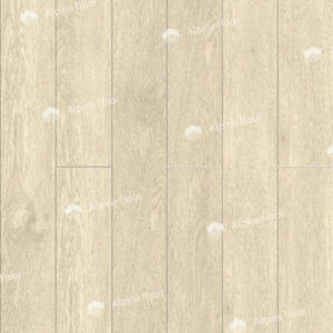 Виниловый ламинат Alphin Floor Grand Sequoia Village Сонома 4 мм (упак = 1,525 м2)