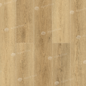 Виниловый ламинат Alphin Floor Grand Sequoia Сьерра 4 мм (упак = 2,232 м2)
