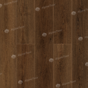 Виниловый ламинат Alphin Floor Grand Sequoia Шерман 4 мм (упак = 2,232 м2)