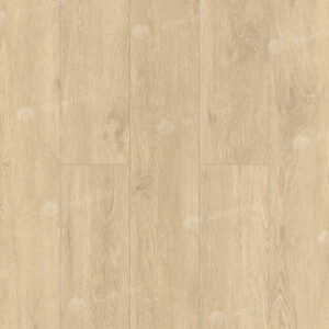 Виниловый ламинат Alphin Floor Grand Sequoia LVT Камфора 2,5 мм (упак = 3,592 м2)