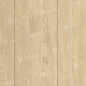 Виниловый ламинат Alphin Floor Grand Sequoia Village Камфора 4 мм (упак = 1,525 м2)