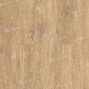 Виниловый ламинат Alphin Floor Grand Sequoia Light Миндаль 3,5 мм (упак = 2,23 м2)