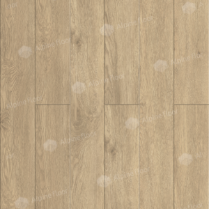 Виниловый ламинат Alphin Floor Grand Sequoia Village Миндаль 4 мм (упак = 1,525 м2)