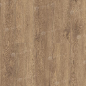 Виниловый ламинат Alphin Floor Grand Sequoia LVT Гевуина 2,5 мм (упак = 3,592 м2)