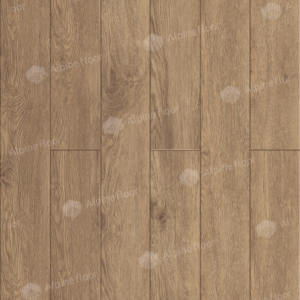 Виниловый ламинат Alphin Floor Grand Sequoia Village Гевуина 4 мм (упак = 1,525 м2)