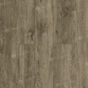 Виниловый ламинат Alphin Floor Grand Sequoia LVT Венге Грей 2,5 мм (упак = 3,592 м2)