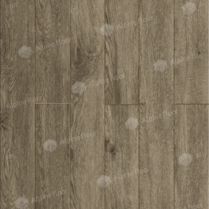 Виниловый ламинат Alphin Floor Grand Sequoia Village Венге Грей 4 мм (упак = 1,525 м2)