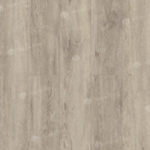 Виниловый ламинат Alphin Floor Grand Sequoia Light Карите 3,5 мм (упак = 2,23 м2)