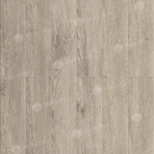 Виниловый ламинат Alphin Floor Grand Sequoia Village Карите 4 мм (упак = 1,525 м2)