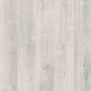 Виниловый ламинат Alphin Floor Classic Light МС Ясень Серый 3,5 мм (упак = 2,23 м2)