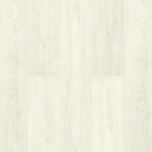Виниловый ламинат Alphin Floor Classic Light МС Дуб Арктик 3,5 мм (упак = 2,23 м2)