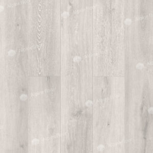 Виниловый ламинат Alphin Floor Classic Ясень Серый 4 мм (упак = 2,23 м2)