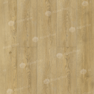 Виниловый ламинат Alphin Floor Classic Light МС Тисс 3,5 мм (упак = 2,23 м2)