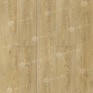 Виниловый ламинат Alphin Floor Classic МС Тисс 4 мм (упак = 2,23 м2)