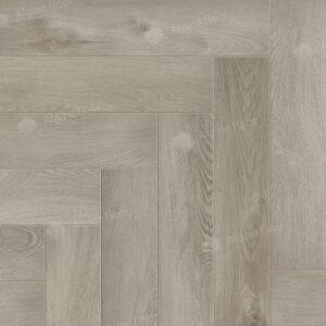 Виниловый ламинат Alphin Floor Parquet Light Дуб Фантазия 4 мм (упак = 1,95 м2)