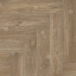 Виниловый ламинат Alphin Floor Parquet Light Макадамия 4 мм (упак = 1,95 м2)