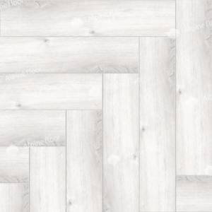 Виниловый ламинат Alphin Floor Parquet Light Дуб Альхена 4 мм (упак = 1,95 м2)