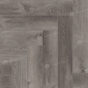 Виниловый ламинат Alphin Floor Parquet Light Дуб Мерга 4 мм (упак = 1,95 м2)