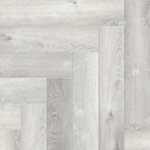 Виниловый ламинат Alphin Floor Parquet Light Дуб Лейтена 4 мм (упак = 1,95 м2)