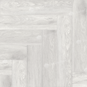 Виниловый ламинат Alphin Floor Parquet Light Дуб Полис 4 мм (упак = 1,95 м2)