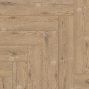 Виниловый ламинат Alphin Floor Parquet Light Дуб Алиот 4 мм (упак = 1,95 м2)