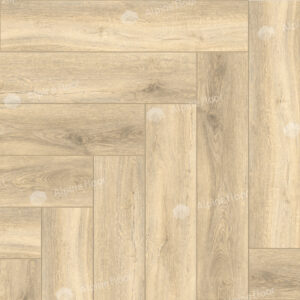 Виниловый ламинат Alphin Floor Parquet Light Дуб Ригель 4 мм (упак = 1,95 м2)