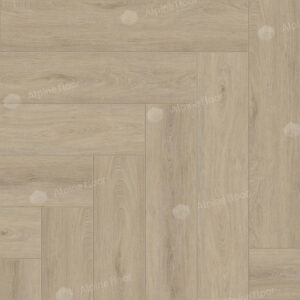 Виниловый ламинат Alphin Floor Parquet Light Дуб Денеб 4 мм (упак = 1,95 м2)