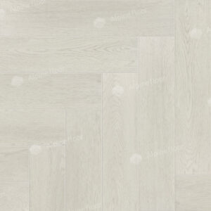 Виниловый ламинат Alphin Floor Parquet Light Зимний Лес 4 мм (упак = 1,95 м2)
