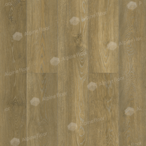 Виниловый ламинат Alphin Floor Classic МС Бук 4 мм (упак = 2,23 м2)