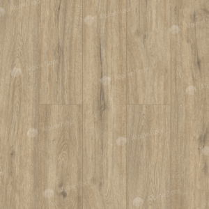 Виниловый ламинат Alphin Floor Solo Анданте 3,5 мм (упак = 2,23 м2)